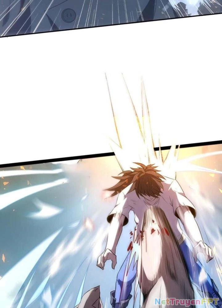 Ta Liều Mạng Mạnh Lên Chapter 1 - 124