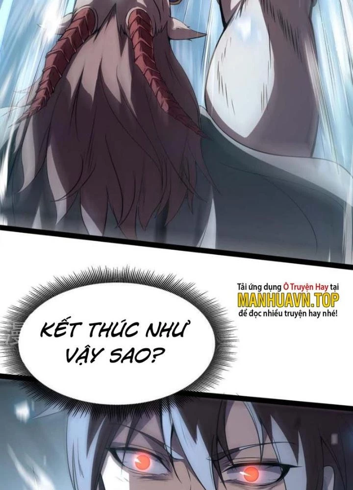 Ta Liều Mạng Mạnh Lên Chapter 1 - 126