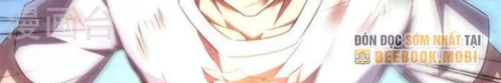 Ta Liều Mạng Mạnh Lên Chapter 1 - 131
