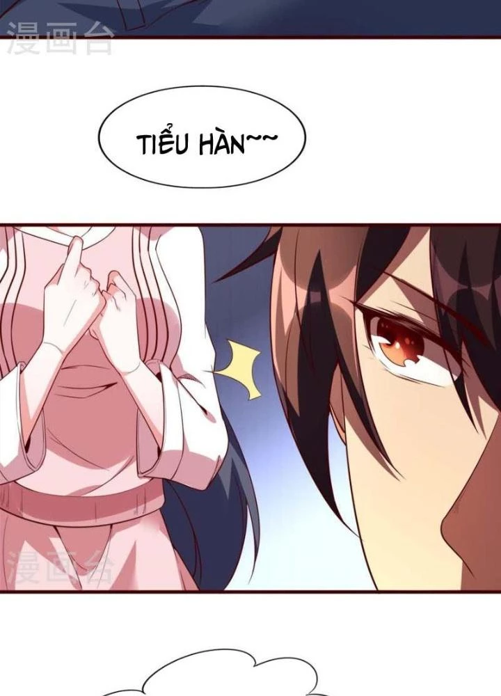 Ta Liều Mạng Mạnh Lên Chapter 2 - 7