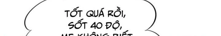 Ta Liều Mạng Mạnh Lên Chapter 2 - 8