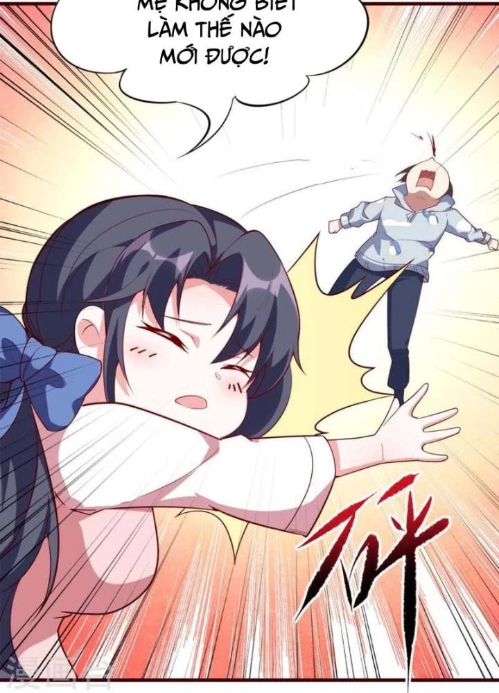 Ta Liều Mạng Mạnh Lên Chapter 2 - 9