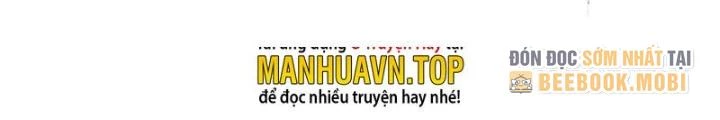 Ta Liều Mạng Mạnh Lên Chapter 2 - 10