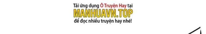 Ta Liều Mạng Mạnh Lên Chapter 2 - 16