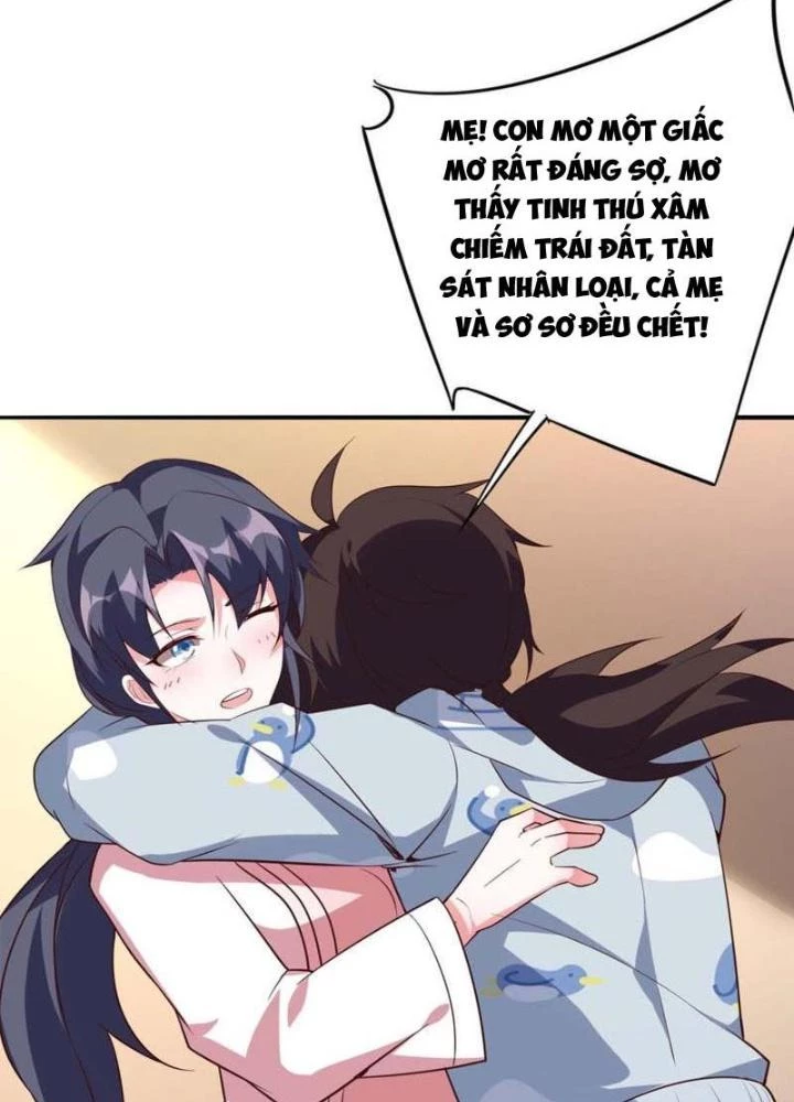 Ta Liều Mạng Mạnh Lên Chapter 2 - 17