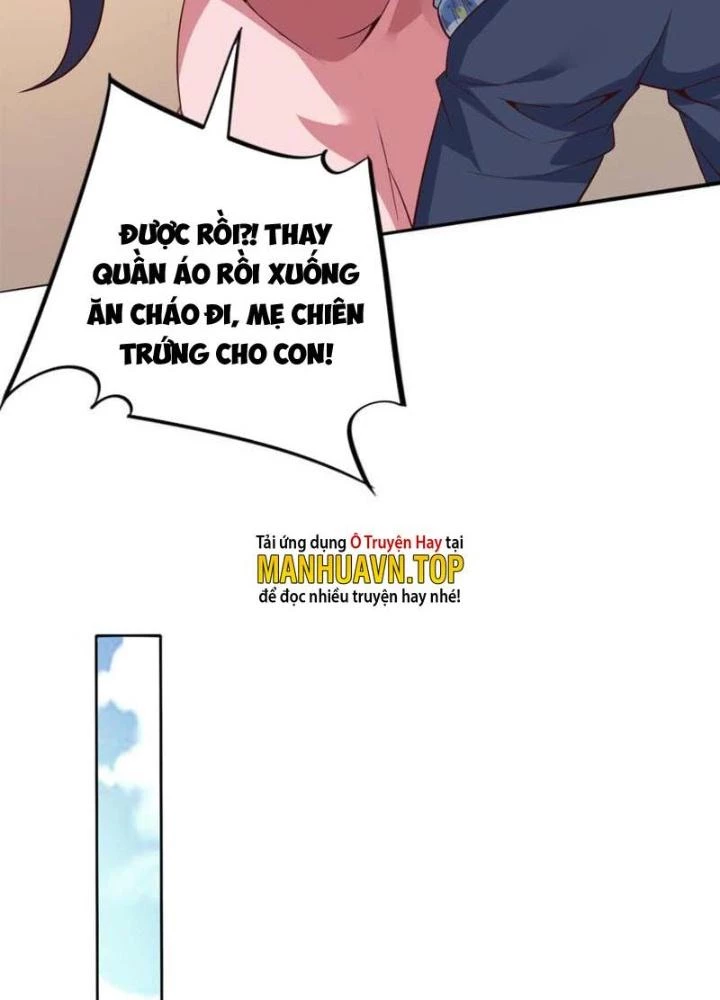 Ta Liều Mạng Mạnh Lên Chapter 2 - 19