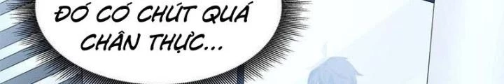 Ta Liều Mạng Mạnh Lên Chapter 2 - 22
