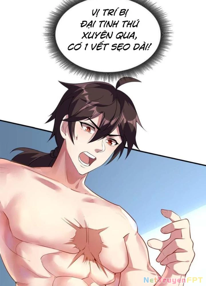 Ta Liều Mạng Mạnh Lên Chapter 2 - 27