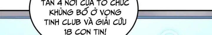 Ta Liều Mạng Mạnh Lên Chapter 2 - 34