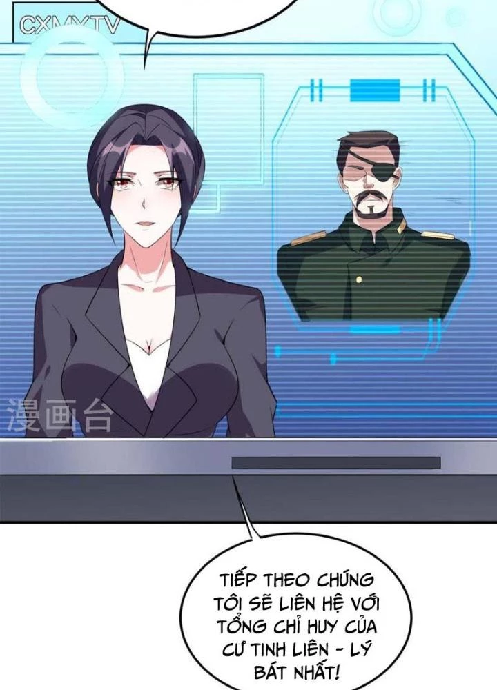 Ta Liều Mạng Mạnh Lên Chapter 2 - 35