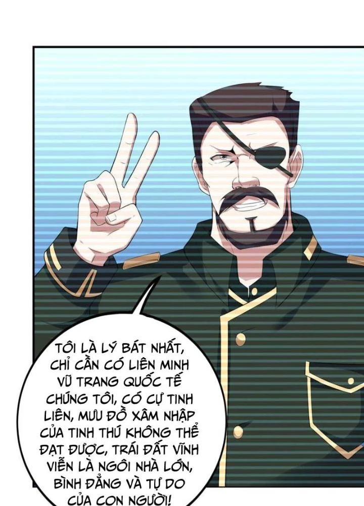 Ta Liều Mạng Mạnh Lên Chapter 2 - 37