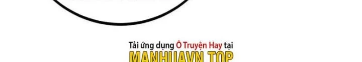 Ta Liều Mạng Mạnh Lên Chapter 2 - 38