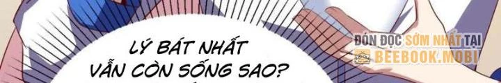 Ta Liều Mạng Mạnh Lên Chapter 2 - 40