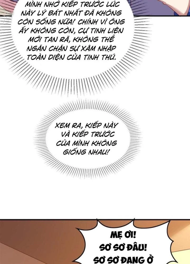 Ta Liều Mạng Mạnh Lên Chapter 2 - 41