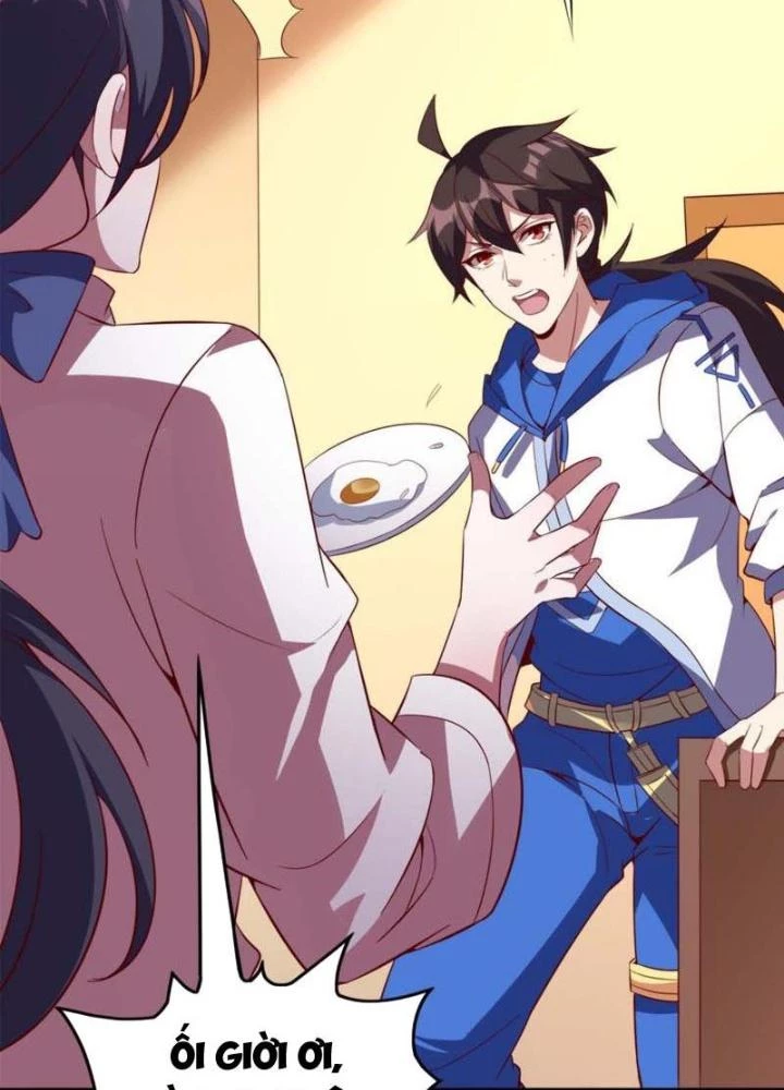Ta Liều Mạng Mạnh Lên Chapter 2 - 43