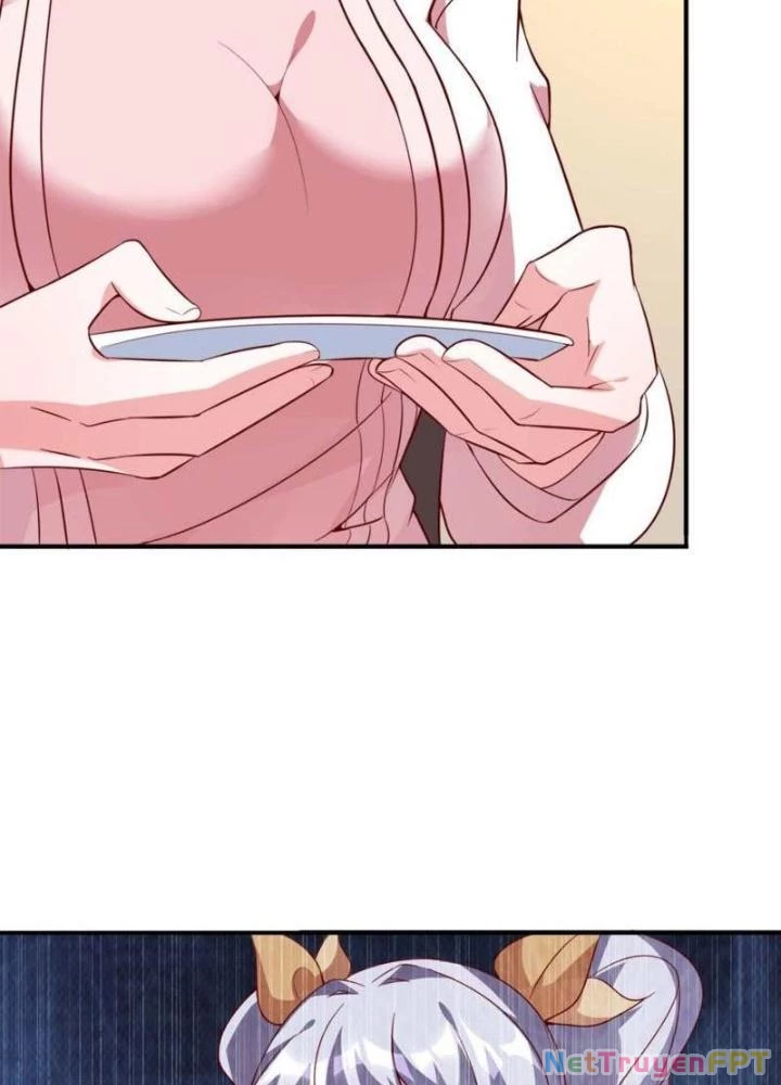 Ta Liều Mạng Mạnh Lên Chapter 2 - 47
