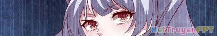 Ta Liều Mạng Mạnh Lên Chapter 2 - 48