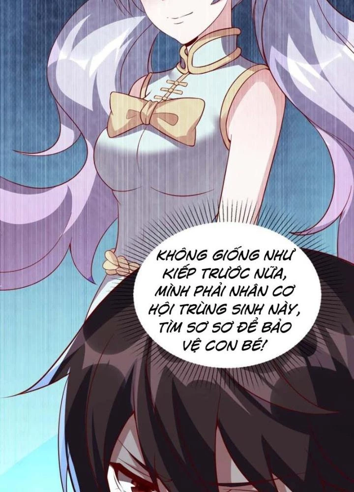 Ta Liều Mạng Mạnh Lên Chapter 2 - 49