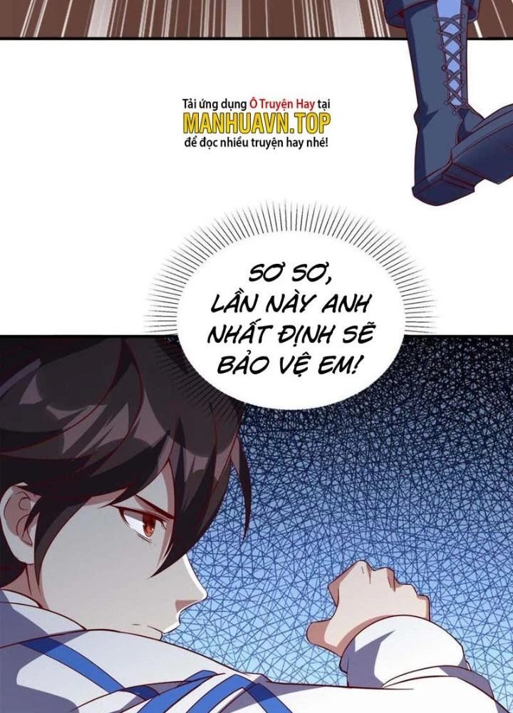 Ta Liều Mạng Mạnh Lên Chapter 2 - 55