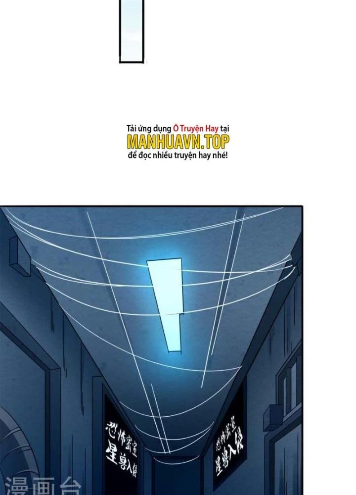 Ta Liều Mạng Mạnh Lên Chapter 2 - 59