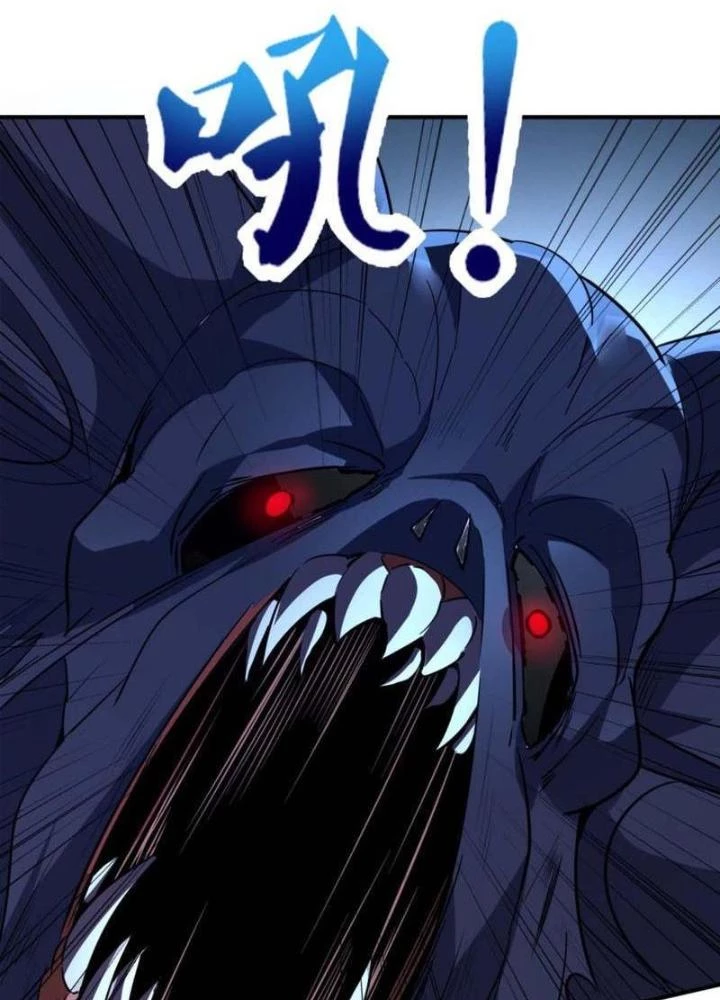 Ta Liều Mạng Mạnh Lên Chapter 2 - 61