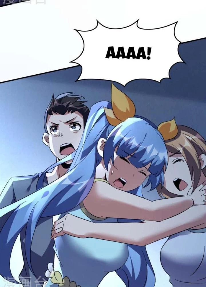 Ta Liều Mạng Mạnh Lên Chapter 2 - 63