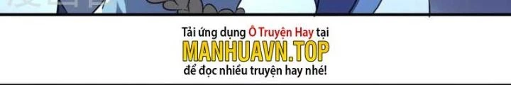 Ta Liều Mạng Mạnh Lên Chapter 2 - 64