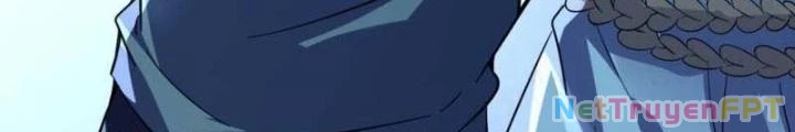 Ta Liều Mạng Mạnh Lên Chapter 2 - 66