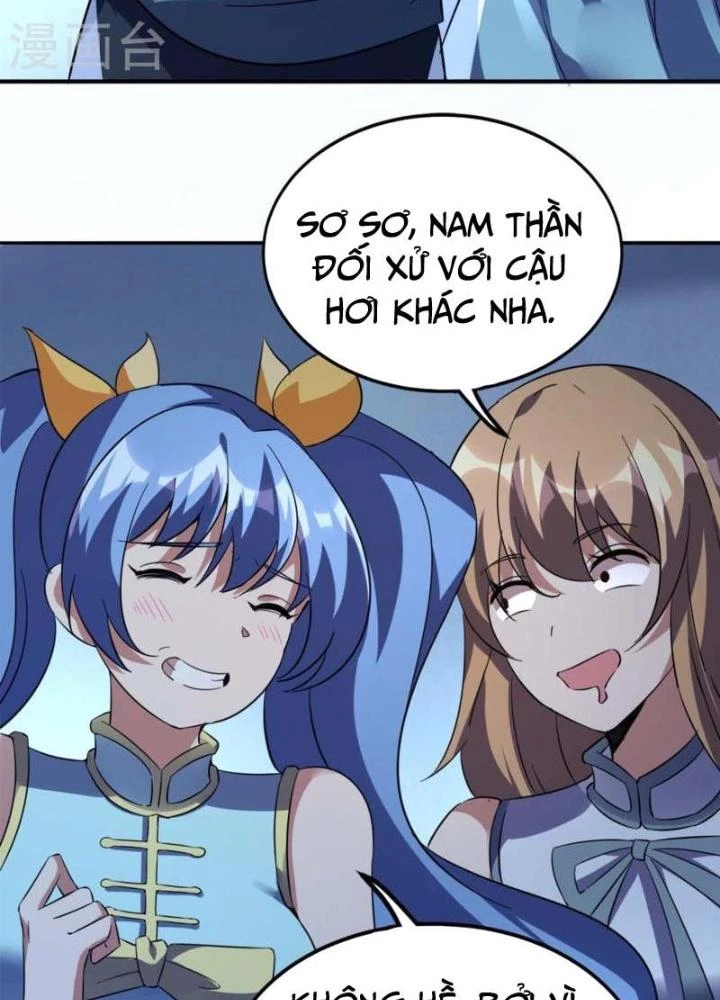 Ta Liều Mạng Mạnh Lên Chapter 2 - 67