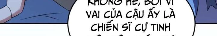 Ta Liều Mạng Mạnh Lên Chapter 2 - 68