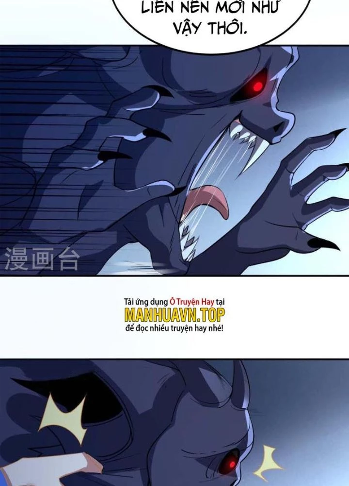Ta Liều Mạng Mạnh Lên Chapter 2 - 69