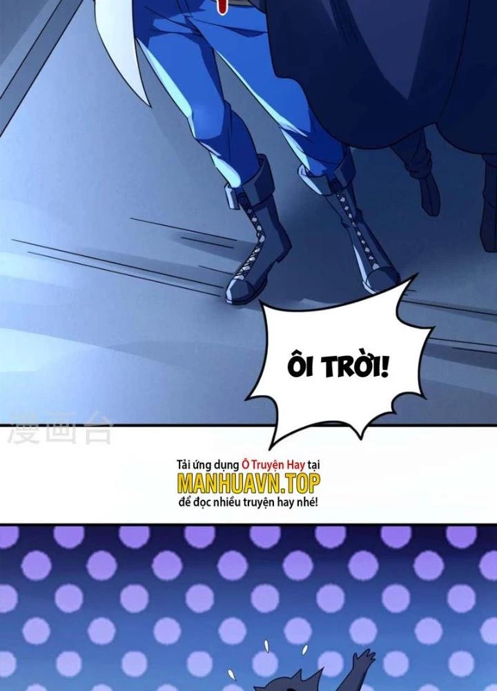 Ta Liều Mạng Mạnh Lên Chapter 2 - 73