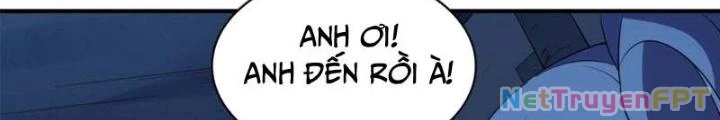 Ta Liều Mạng Mạnh Lên Chapter 2 - 76