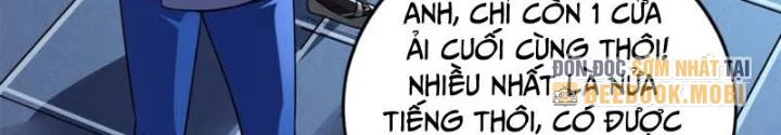 Ta Liều Mạng Mạnh Lên Chapter 2 - 80