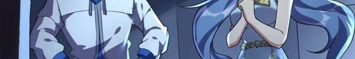 Ta Liều Mạng Mạnh Lên Chapter 2 - 82