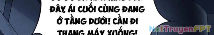Ta Liều Mạng Mạnh Lên Chapter 2 - 84