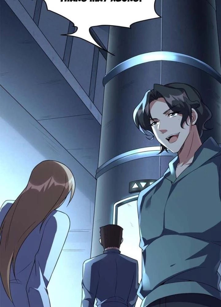 Ta Liều Mạng Mạnh Lên Chapter 2 - 85