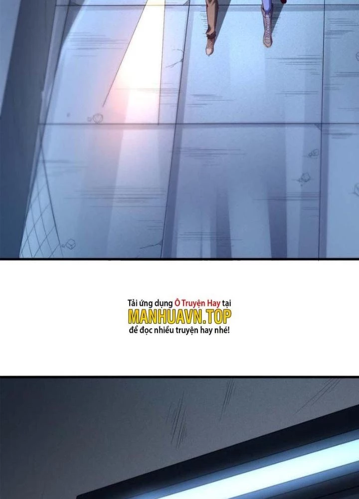 Ta Liều Mạng Mạnh Lên Chapter 2 - 91