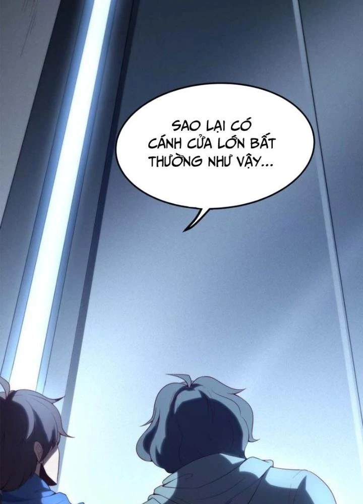 Ta Liều Mạng Mạnh Lên Chapter 2 - 93