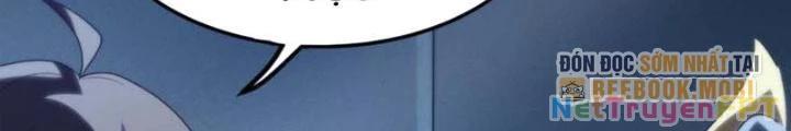 Ta Liều Mạng Mạnh Lên Chapter 2 - 100