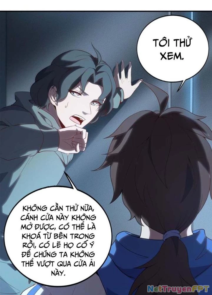 Ta Liều Mạng Mạnh Lên Chapter 2 - 103