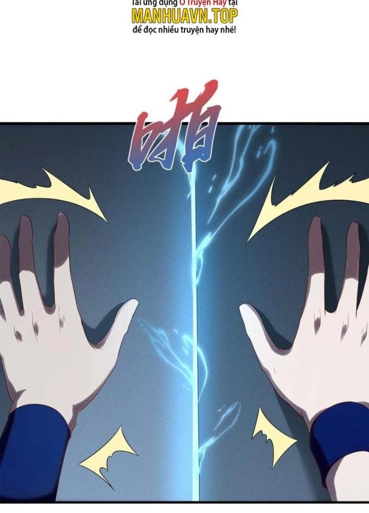 Ta Liều Mạng Mạnh Lên Chapter 2 - 105