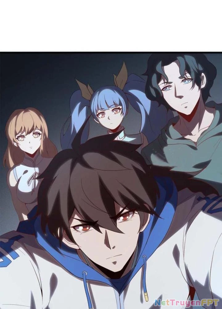 Ta Liều Mạng Mạnh Lên Chapter 2 - 107