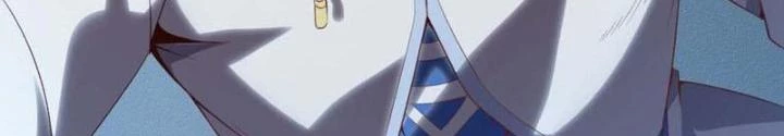 Ta Liều Mạng Mạnh Lên Chapter 2 - 108