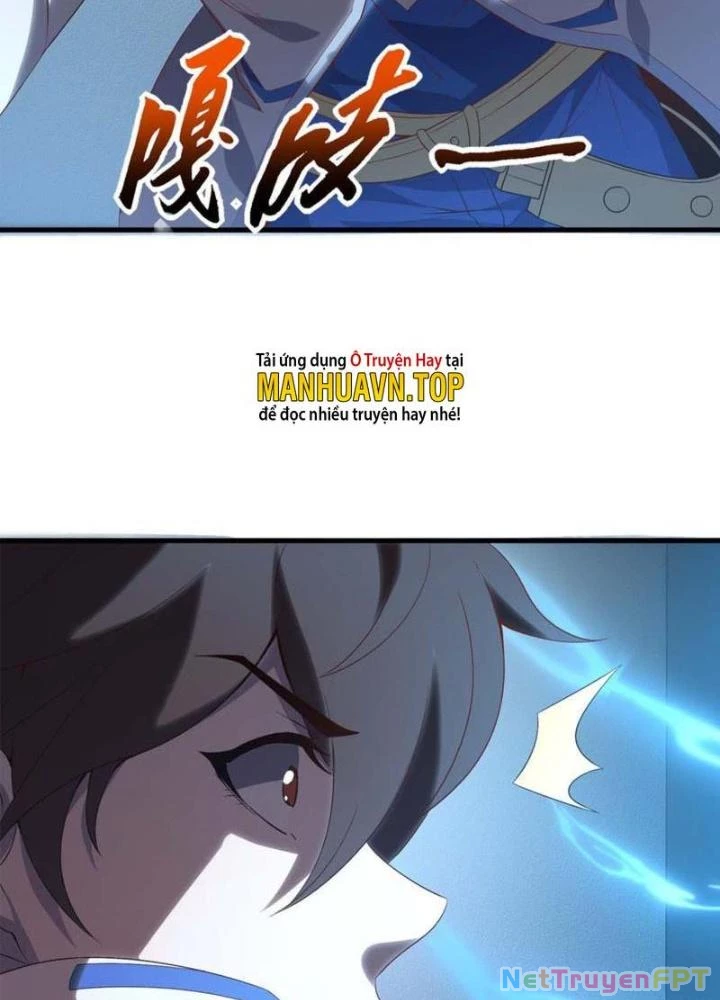 Ta Liều Mạng Mạnh Lên Chapter 2 - 109
