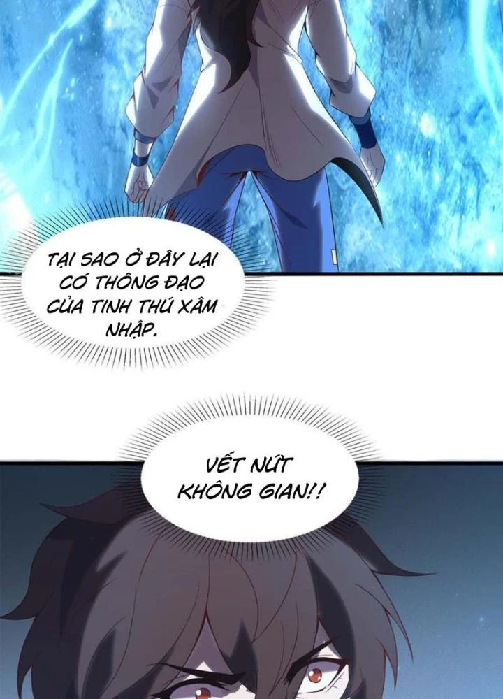 Ta Liều Mạng Mạnh Lên Chapter 2 - 113