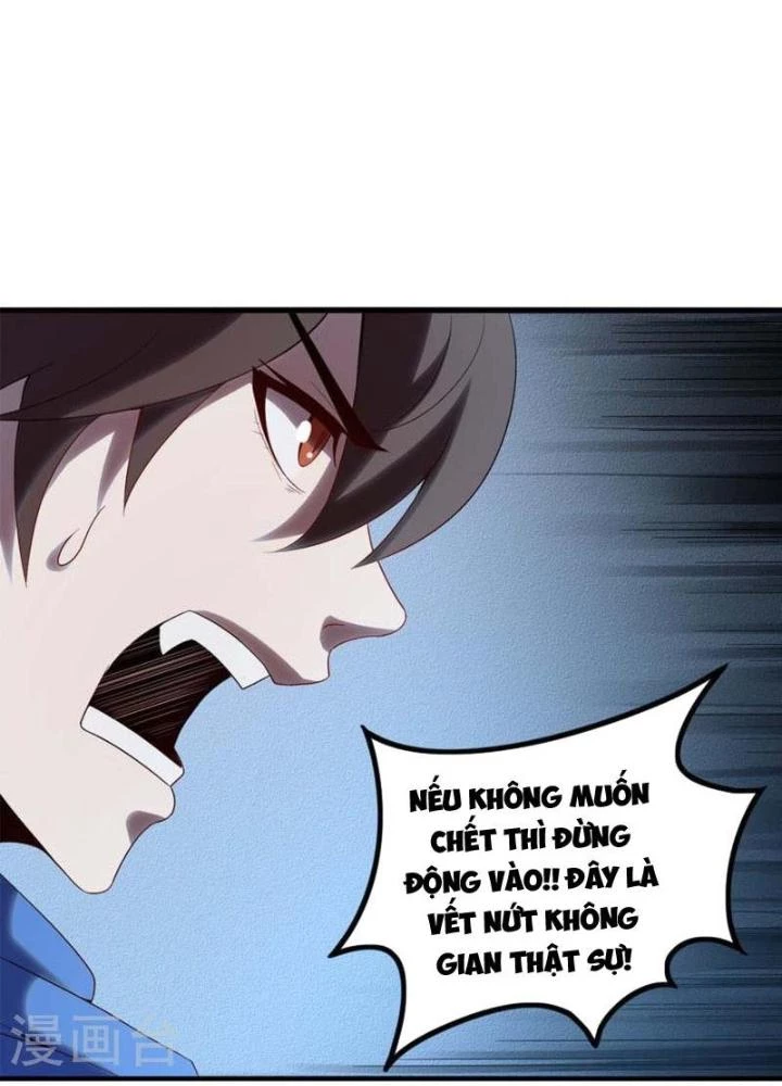 Ta Liều Mạng Mạnh Lên Chapter 2 - 119
