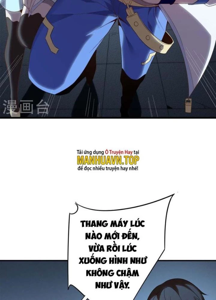 Ta Liều Mạng Mạnh Lên Chapter 2 - 125