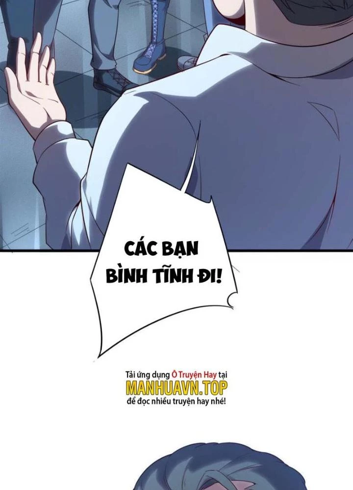 Ta Liều Mạng Mạnh Lên Chapter 2 - 131