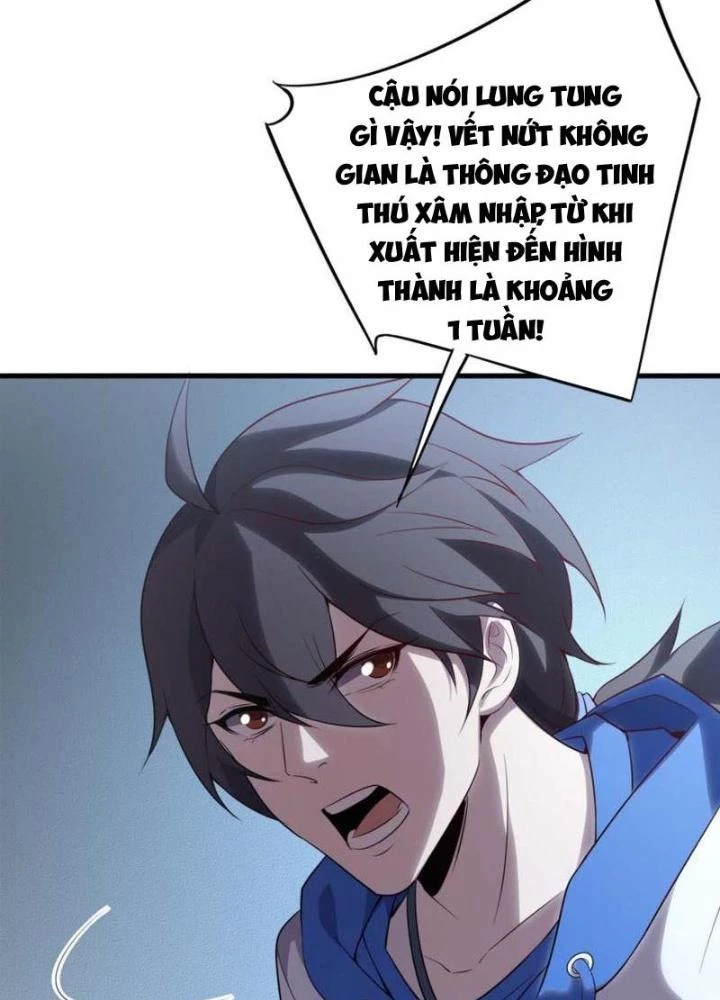 Ta Liều Mạng Mạnh Lên Chapter 2 - 135